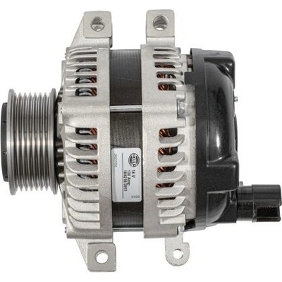 Alternátor HELLA 8EL 011 713-511