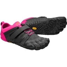 Five Fingers V Train 2.0 Women 20W77