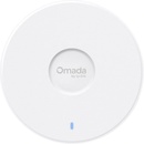 TP-Link Omada EAP727