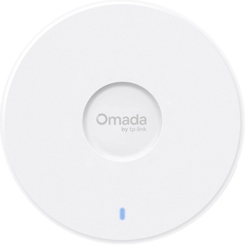 TP-Link Omada EAP727
