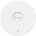 TP-Link Omada EAP727