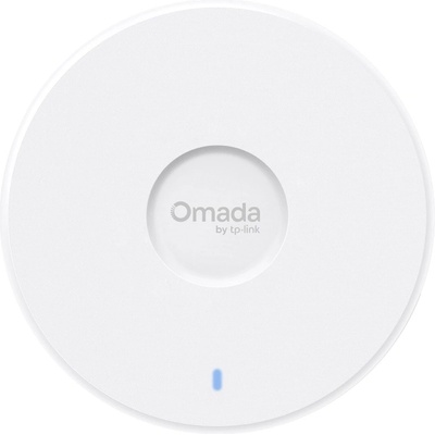 TP-Link Omada EAP727