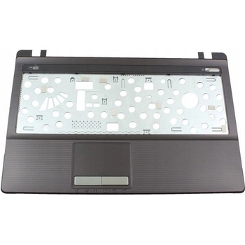 Kryt šasi Palmrest ASUS A53 E A53S X53E X53S