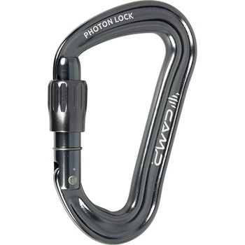 CAMP Карабинер CAMP Photon Lock (TO.293103)
