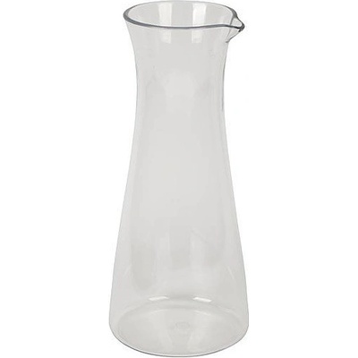 Bo-Camp Carafe Polycarbonate 550 ml