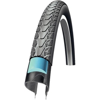 Schwalbe Marathon Plus Tour 37-622 – Zboží Dáma