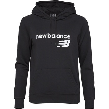 New Balance Wt03810bk xs