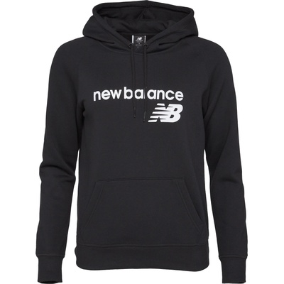 New Balance Wt03810bk xs