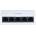Dahua PFS3005-5ET-L