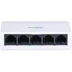 Dahua PFS3005-5ET-L