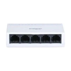 Dahua PFS3005-5ET-L
