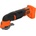 Black & Decker BDCOS18N