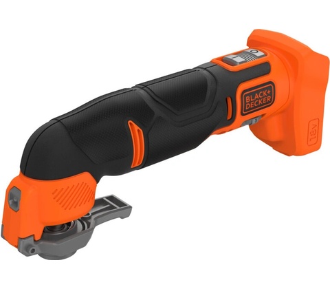 Black & Decker BDCOS18N