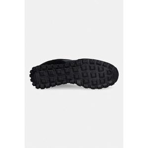 Armani Exchange маратонки дамски - answear - 306,87 лв