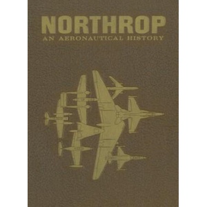 Northrop | Fred Anderson (2016)