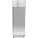 Maxima 09400003