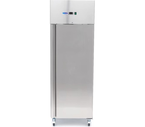 Maxima 09400003