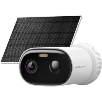 Image 1 of Mercusys MC410 KIT