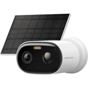 Mercusys MC410 KIT