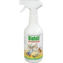 Biotoll Insekticid na hmyz 500 ml