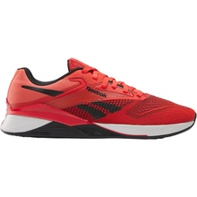 Reebok NANO X4 100074181