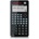 HP HP-300SPLUS