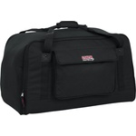 Gator GPA-TOTE12 Чанта за високоговорители (GPA-TOTE12)