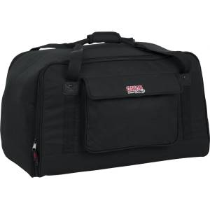 Gator GPA-TOTE12 Чанта за високоговорители (GPA-TOTE12)