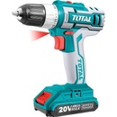 TOTAL-TOOLS TDLI2002