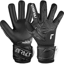 Reusch Attrakt Infinity NC Jr 54 72 725 7700