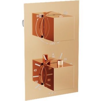 Mexen Cube 77502-60