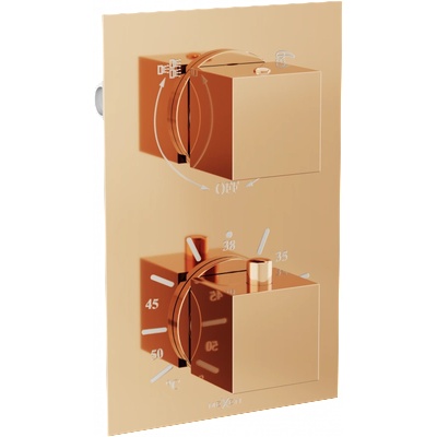Mexen Cube 77502-60