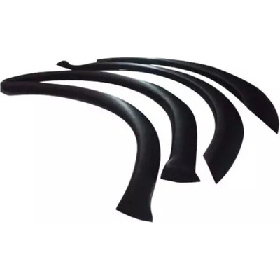 Angeleyes VW Golf 3 lemy blatníkov