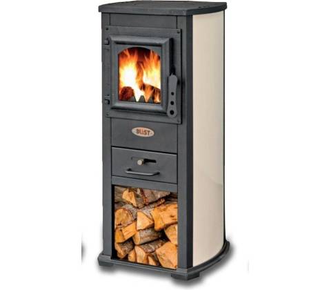 Blist Ekonomik Lux beige