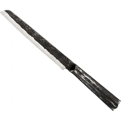Forged Brute nôž na pečivo 20,5 cm
