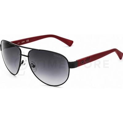 Guess Factory GF5048 01B