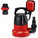 Einhell GC-SP 3580 LL