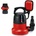 Einhell GC-SP 3580 LL