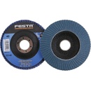 Brusné kotouče Festa Kotouč lamelový 115 mm P80 22142