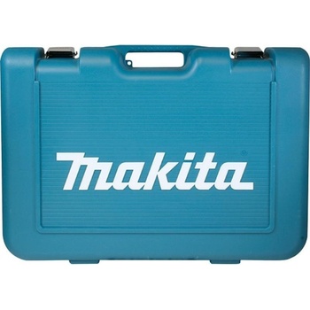 Makita plastový kufr 141401 4