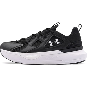 Under Armour Infinite MVMNT SE