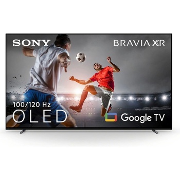 Sony Bravia XR-65A80L