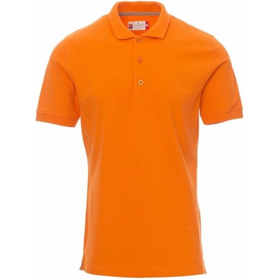 Payper polo VENICE navy modrá