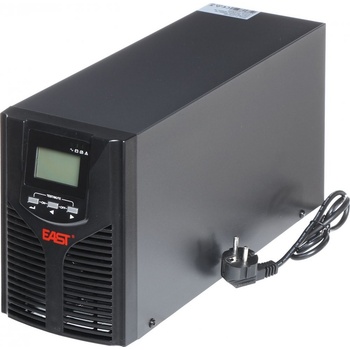 EAST AT-1000-LCD