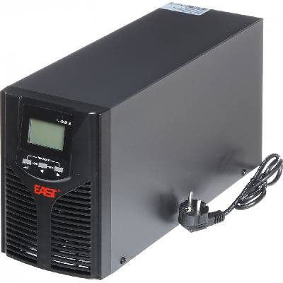 EAST AT-1000-LCD