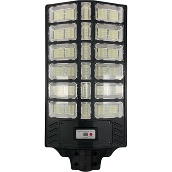 Image 1 of LYLU Соларна лампа lylu 30 секции 1800w (3103-30)