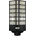 LYLU Соларна лампа lylu 30 секции 1800w (3103-30)