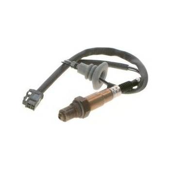 Lambda sonda BOSCH 0 258 986 683