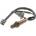 Lambda sonda BOSCH 0 258 986 683