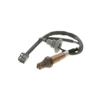 Lambda sonda BOSCH 0 258 986 683